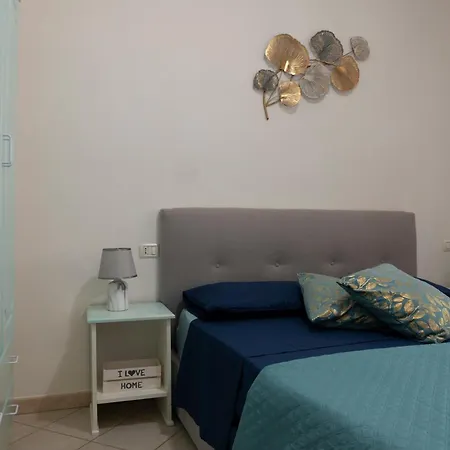 Casa Di Maya *