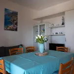 Casa Di Maya Badesi