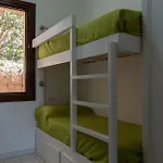 Casa Di Maya Prázdninový dům Badesi