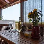 Prázdninový dům Casa Di Maya Badesi