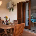 Casa Di Maya