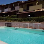 Casa Di Maya *