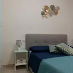 Casa Di Maya *