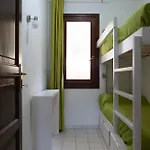 Casa Di Maya