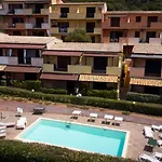 Casa Di Maya