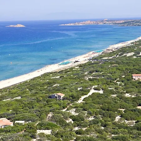 Casa Di Maya * 巴德希