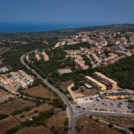 Casa Di Maya Nyaraló *