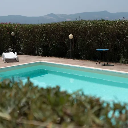 Casa Di Maya