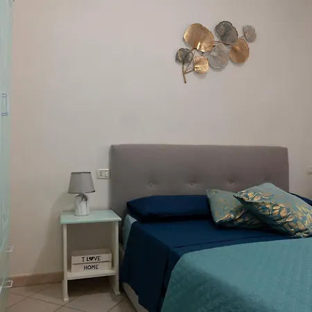 Casa Di Maya * Badesi
